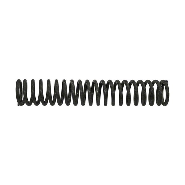 Aftermarket IHS4195 Governor Control Rod Rear Equalizer Spring Fits International IHS4195-STR - main